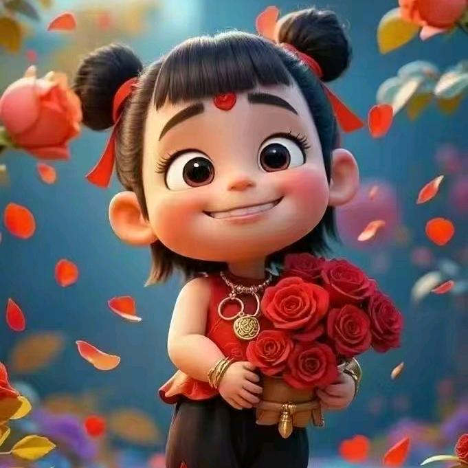 当当当当当当当当𠲍𠲍𠲍