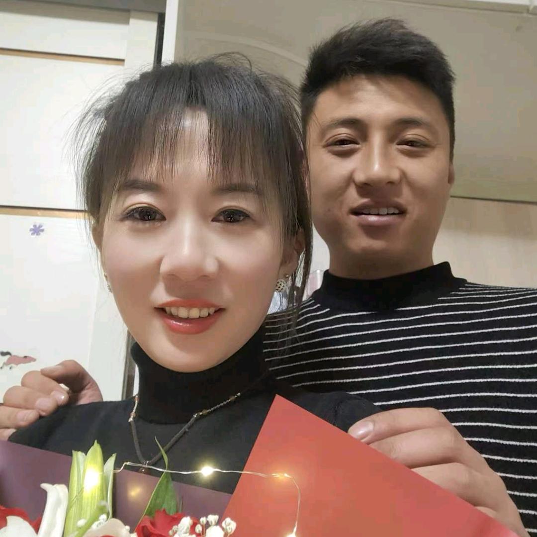 小三爷