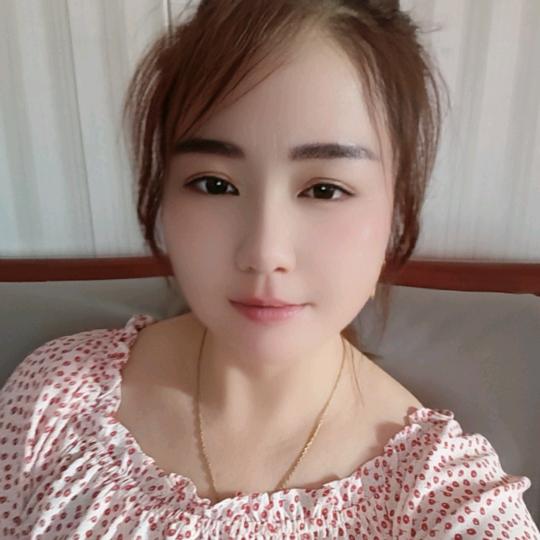 (🌹幸福᭄有你💞