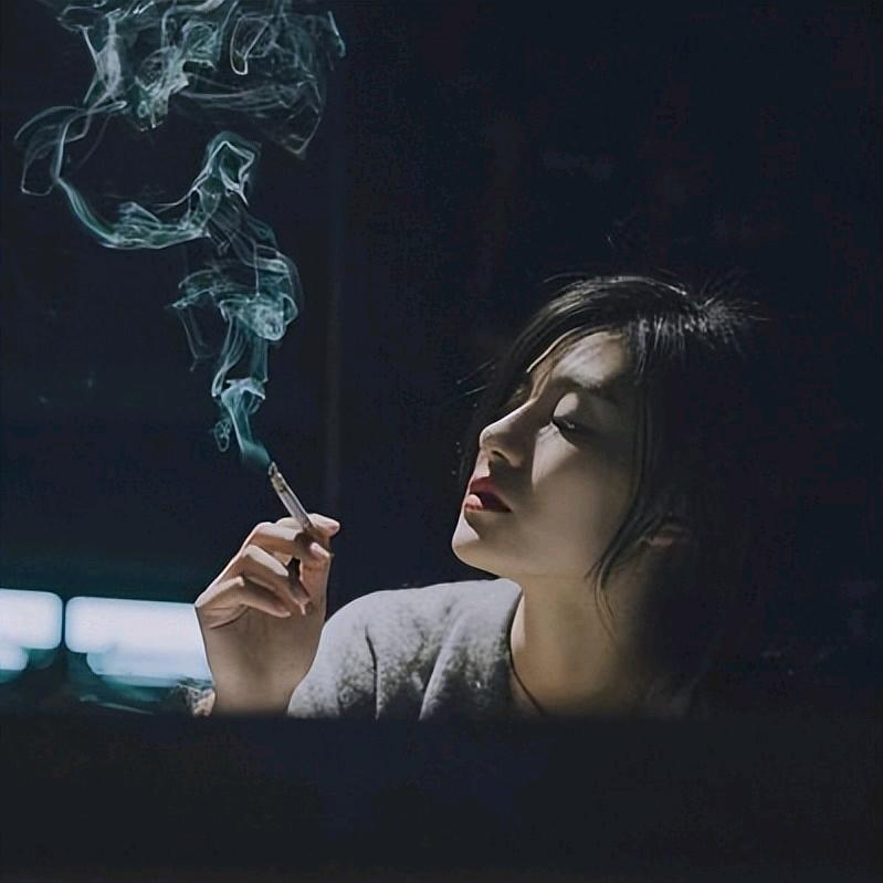 负婆