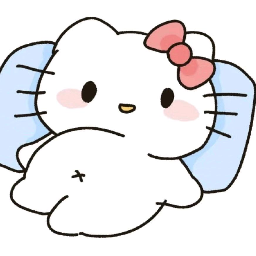 嘻嘻