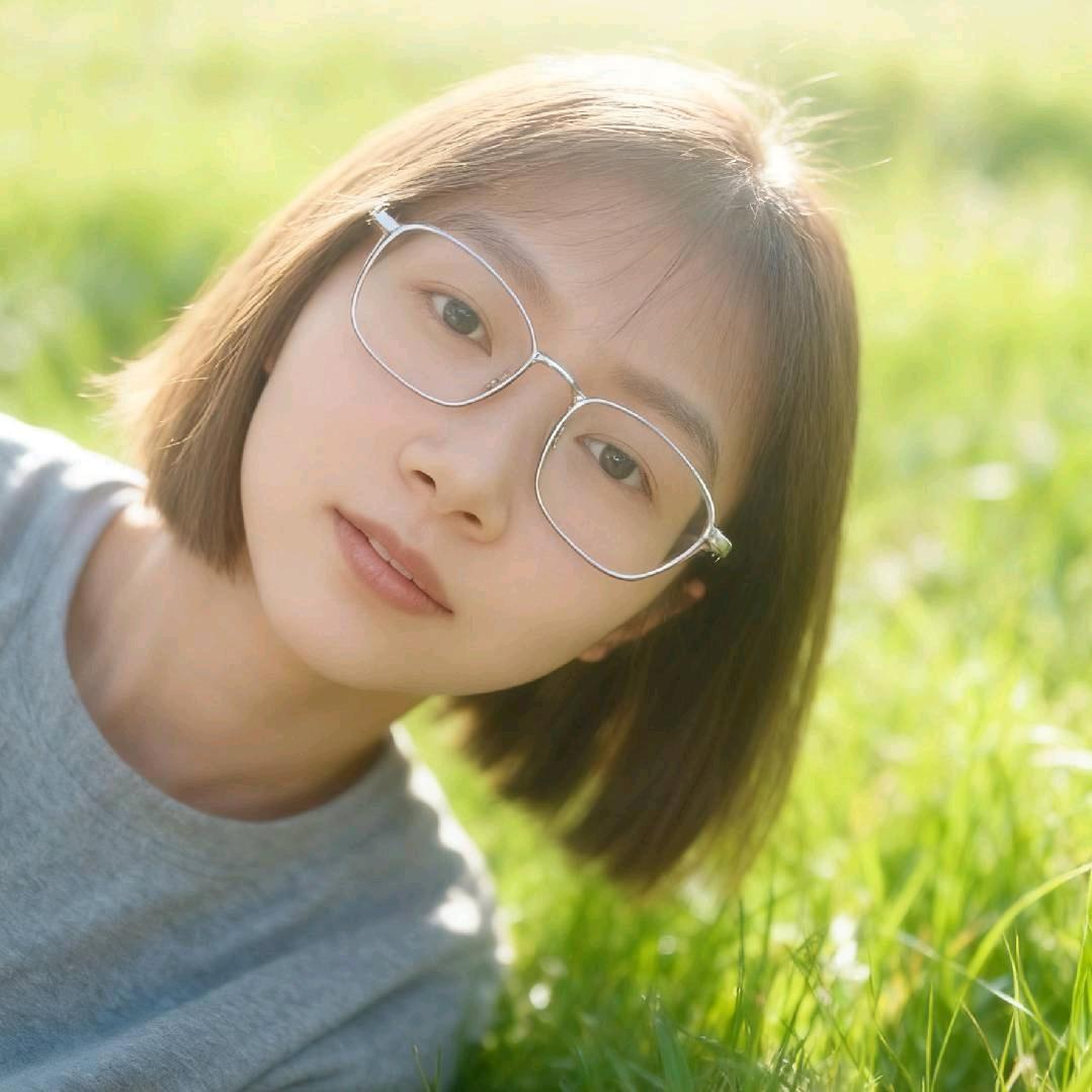 李姐说金融