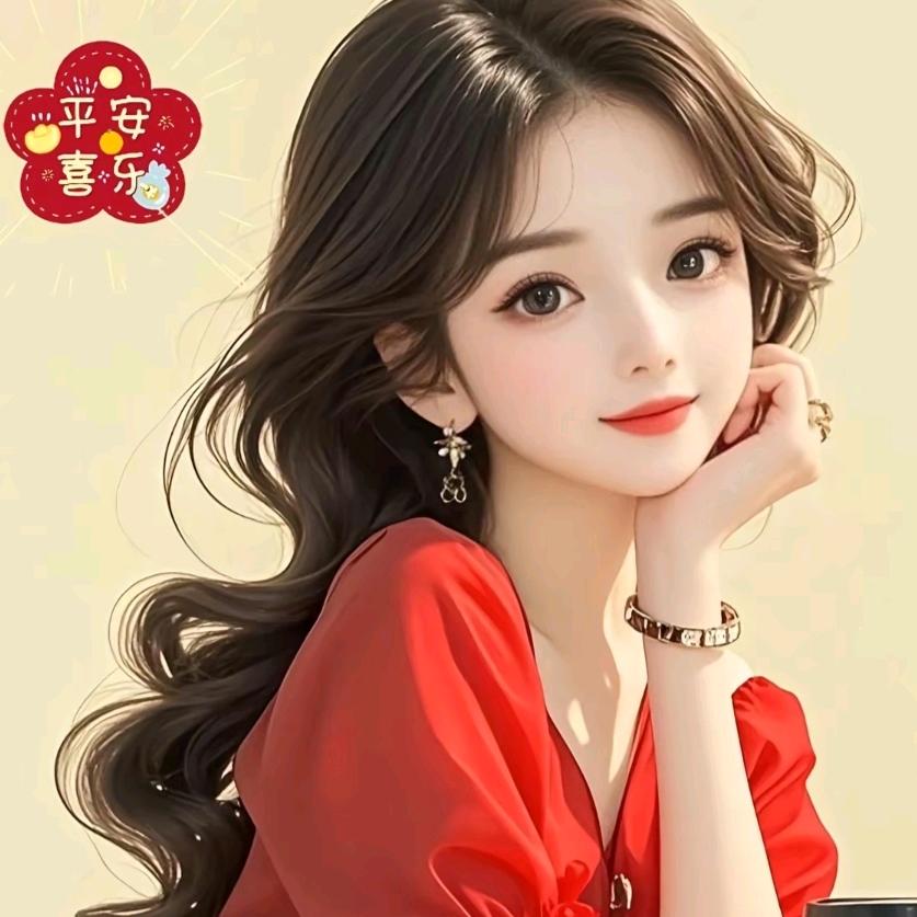 玲玲姐姐