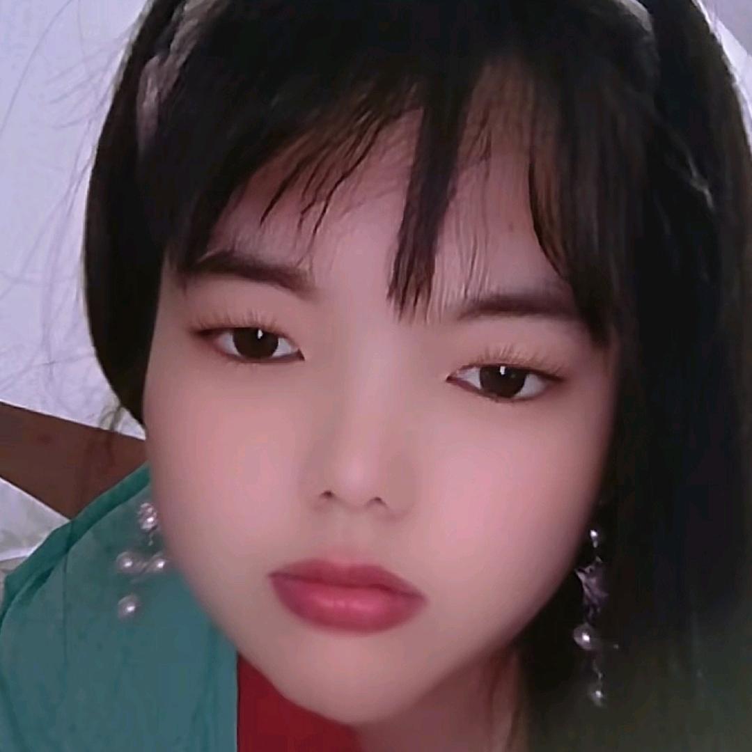 爱谁谁独宠带刺的玫瑰