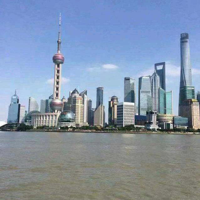 小白兔