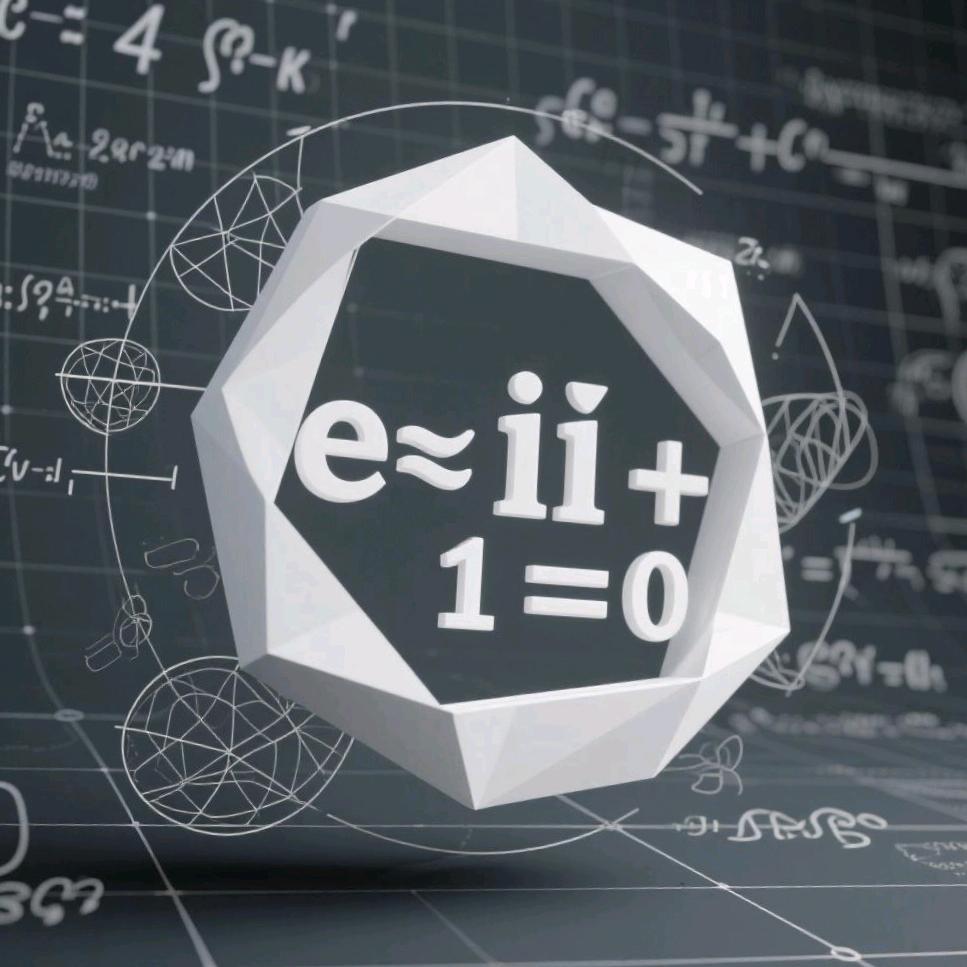 数学王子
