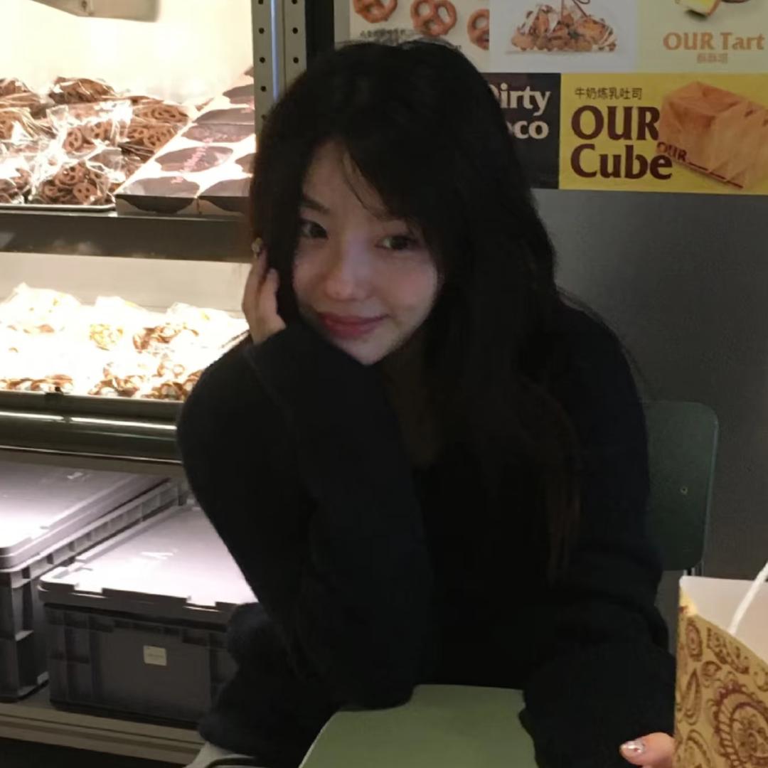 陈杏er