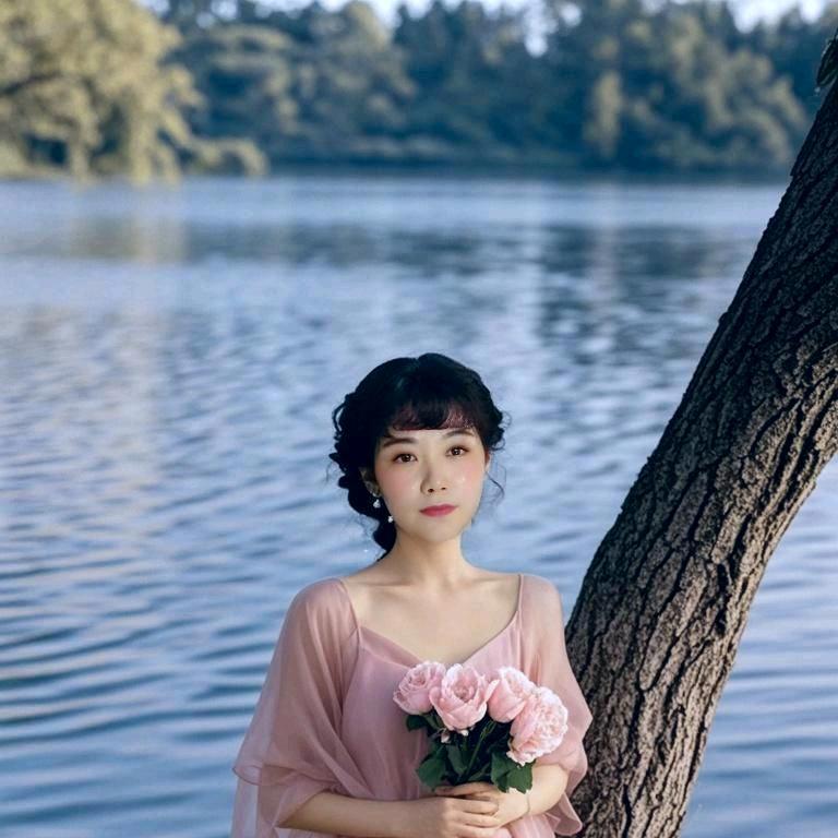 用户4684729988634芝芝