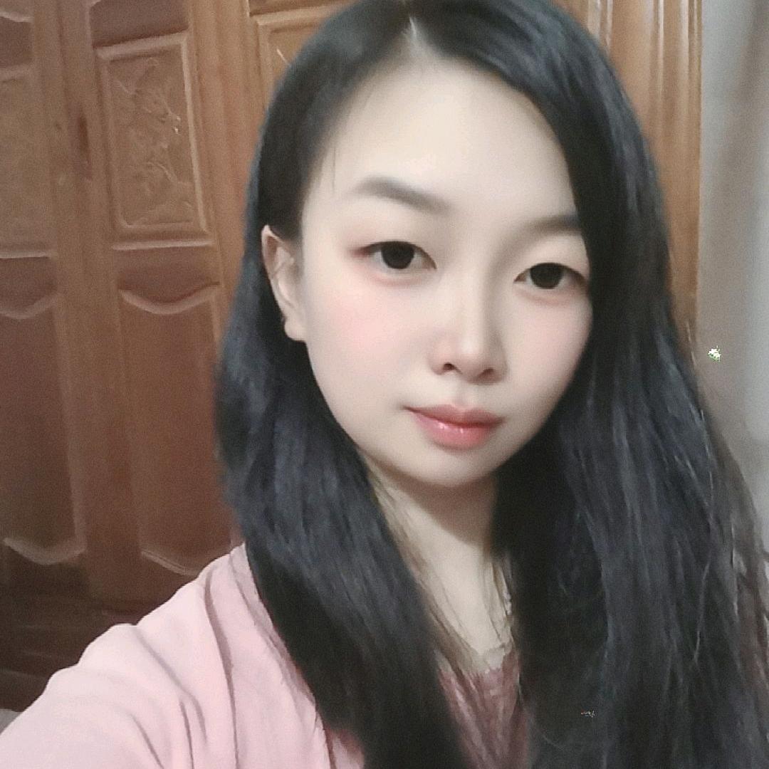 @小幸运