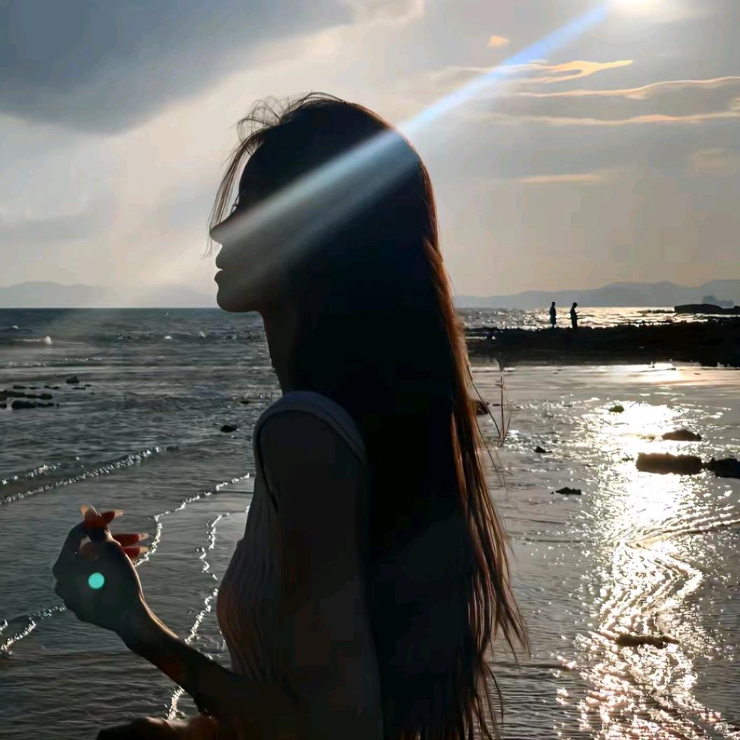 人间清醒的冒菜