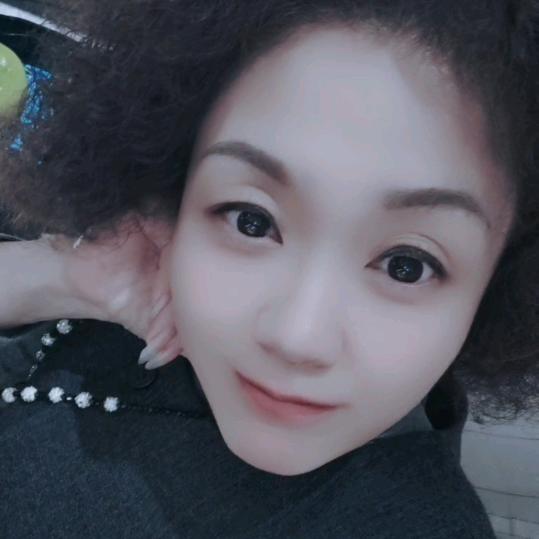 @不漂亮的大漂亮