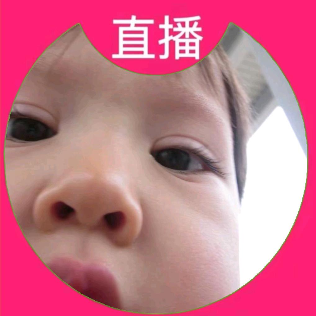 徐千慧千徐₍ᐢ..ᐢ₎