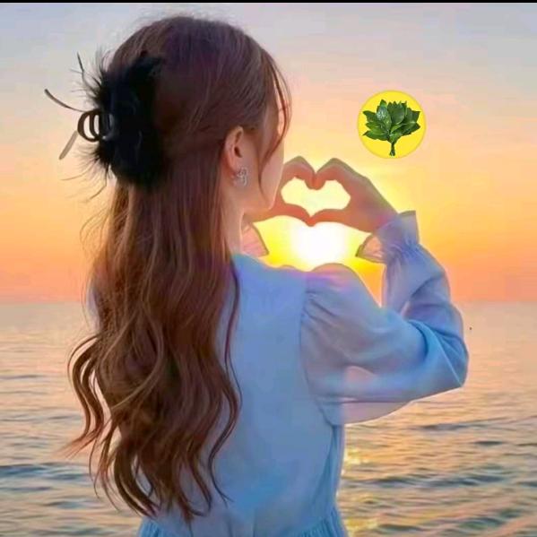 @ღ᭄岁月静好꧔ꦿ᭄💞 ℋღ