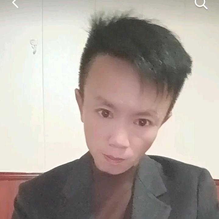怀念当初你不在…