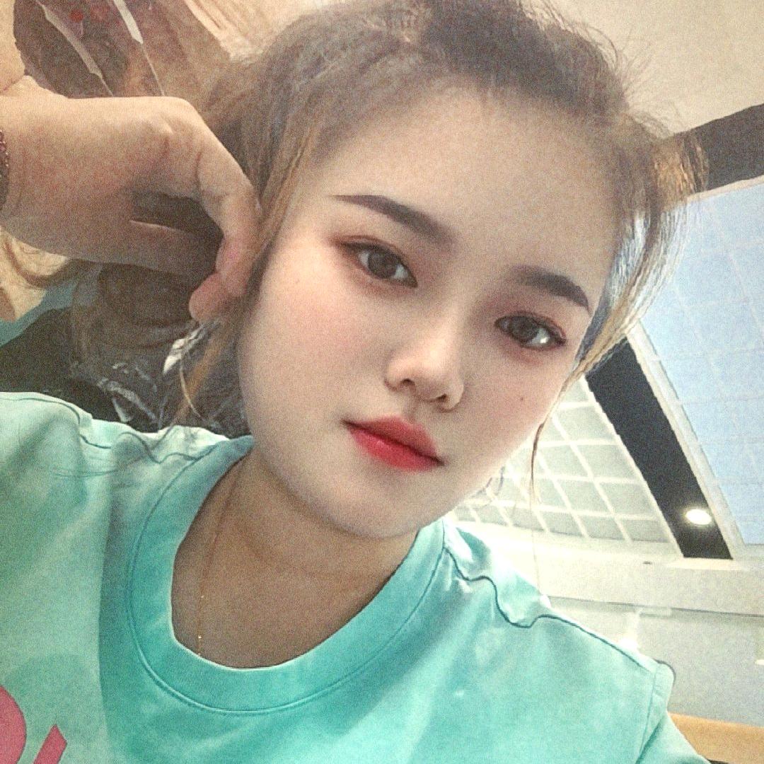 A～年年有余