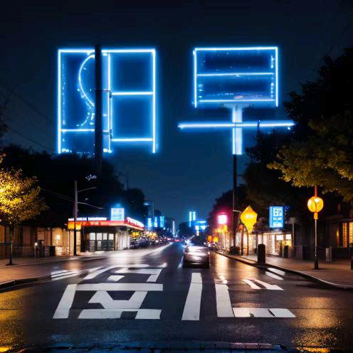 温州姐姐有一招