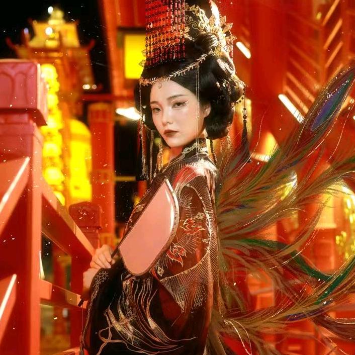 闪湃优选零售店