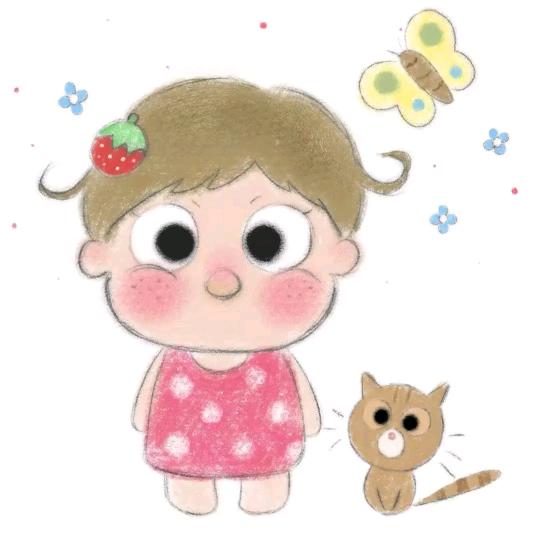 來年春