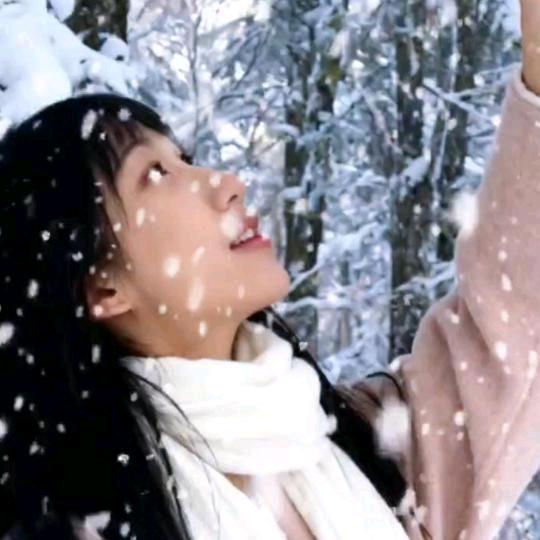 🎊心🎊海🎊世🎊界