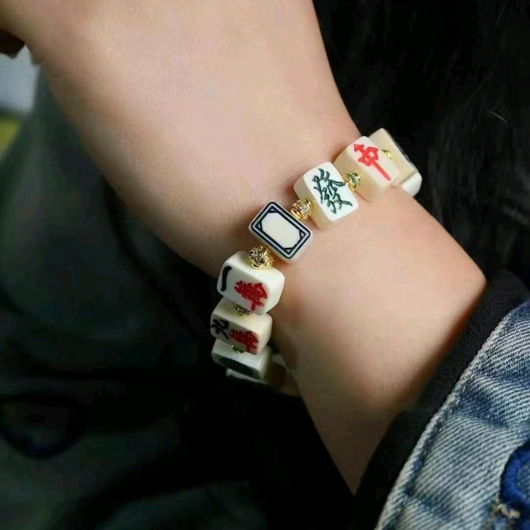 雨荷