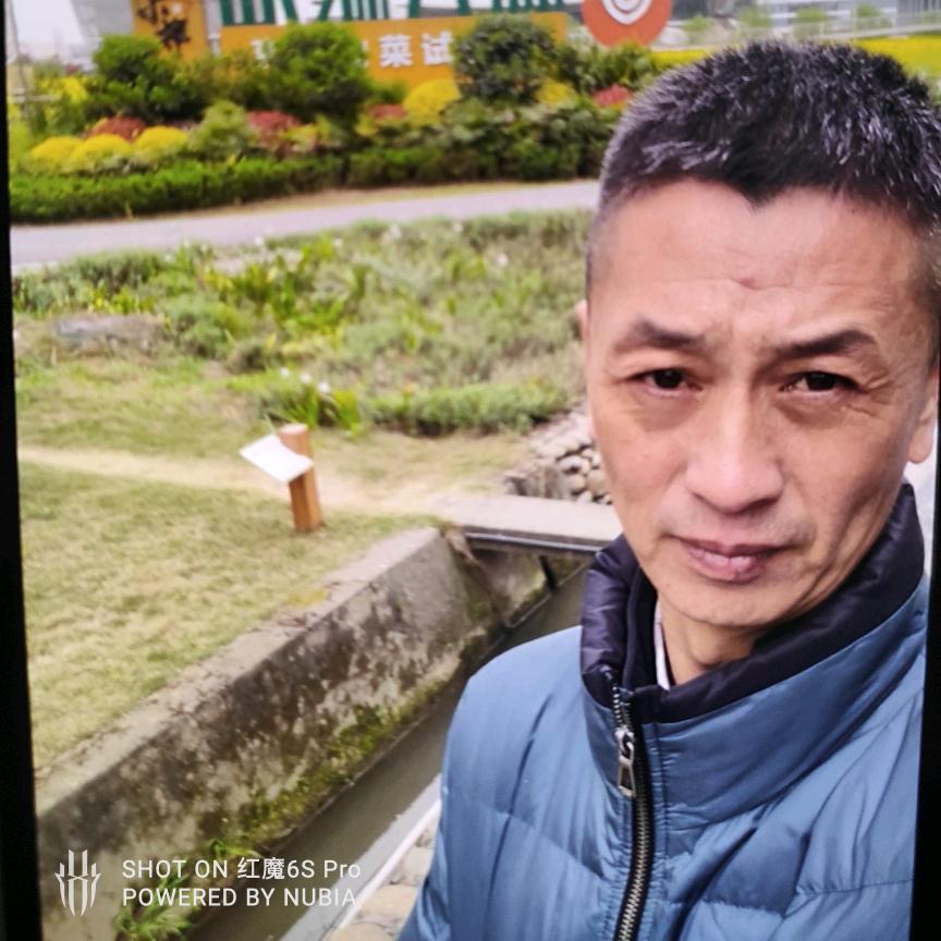 家乡缘东北人在成都