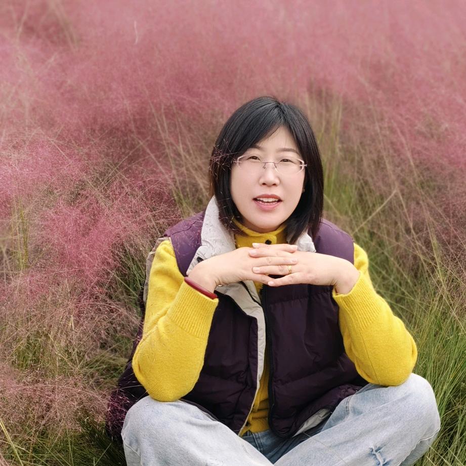 下期城嘀嗒女装