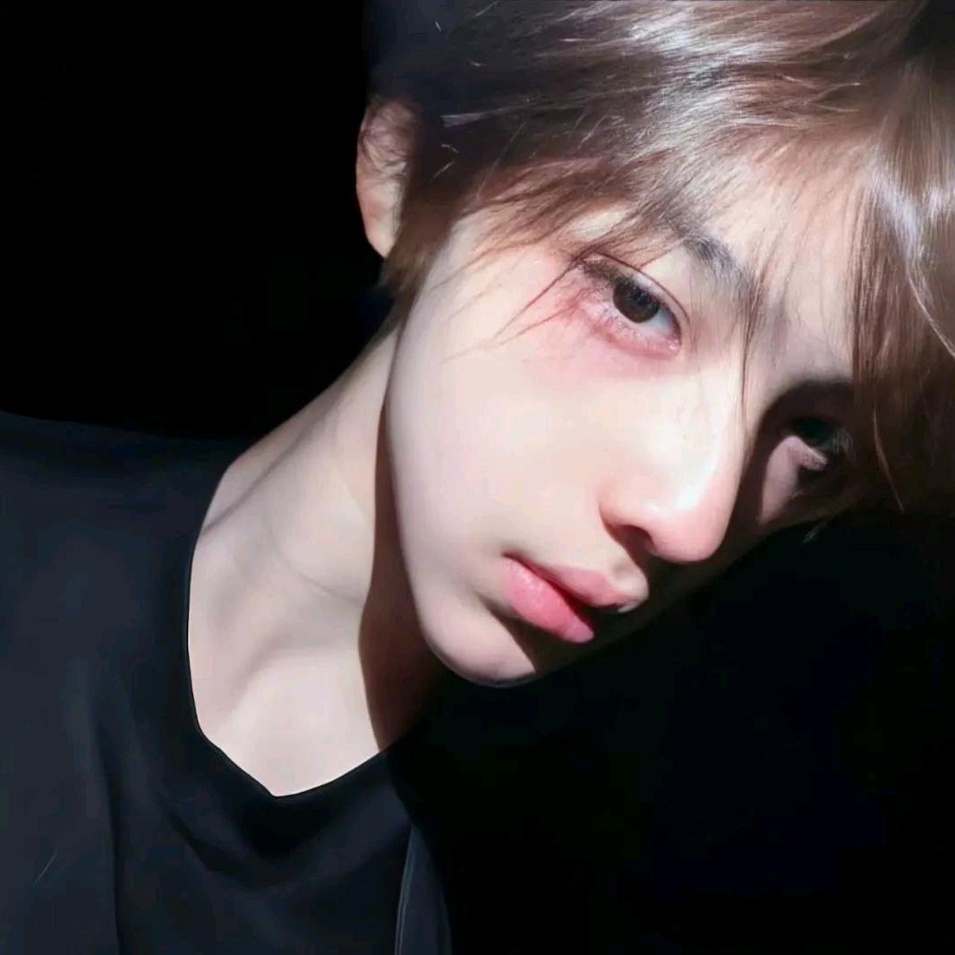 小瑀大王
