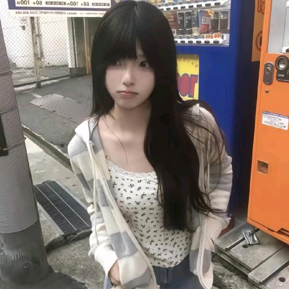 笨笨然