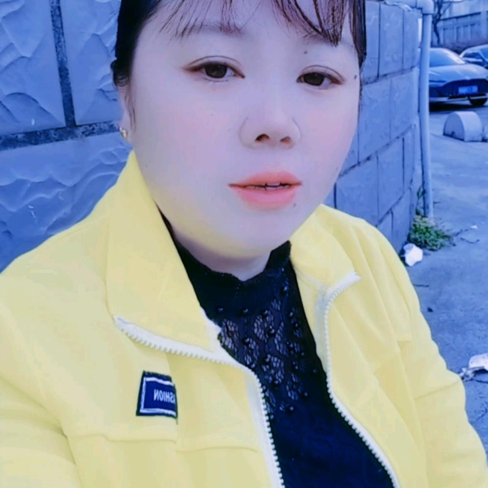 ❤️余生💔随心❤️