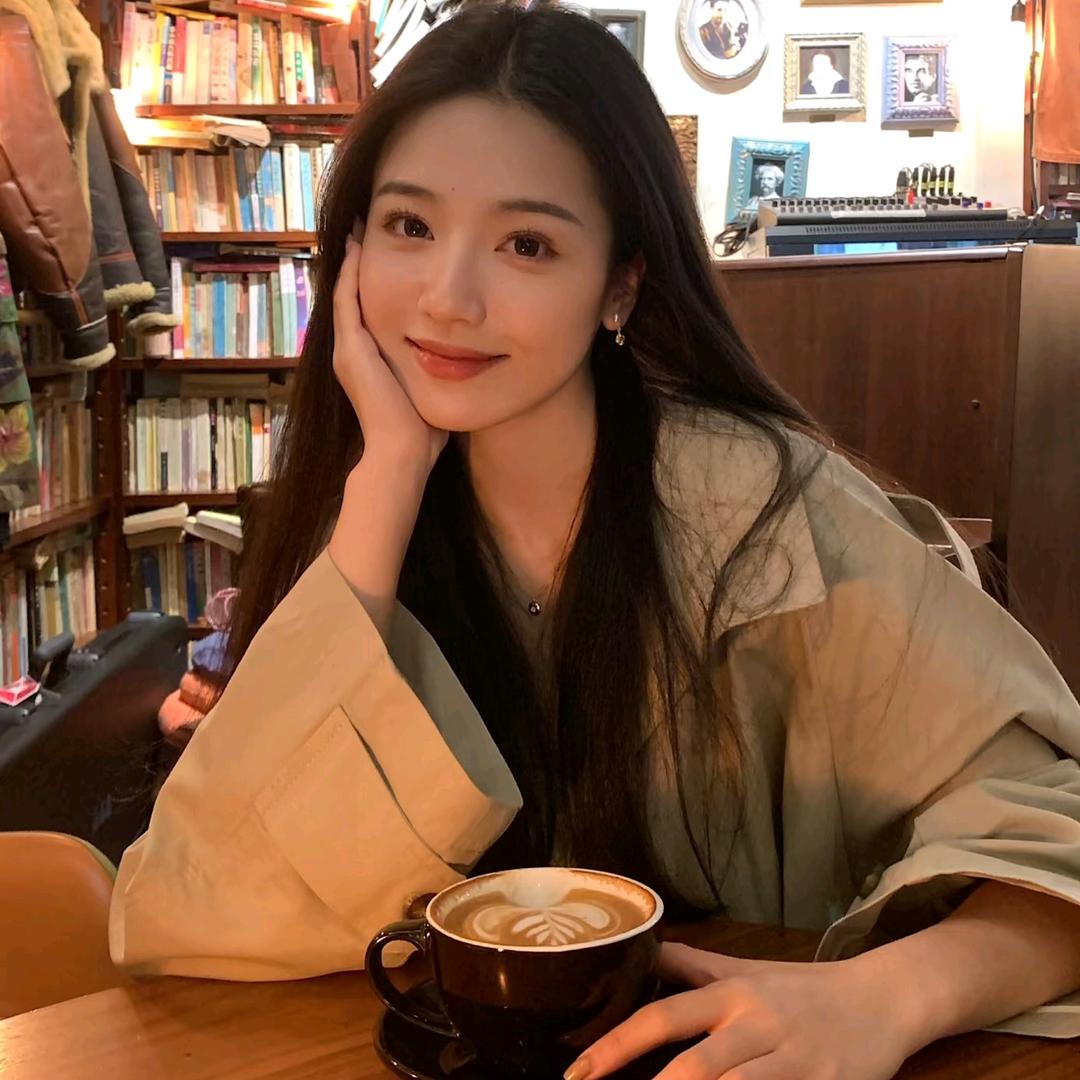 涵涵食养