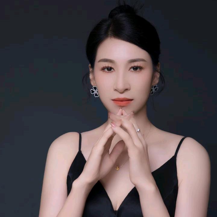 吴忠瓷砖就找萍萍