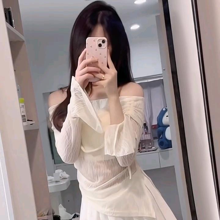 湘妹子