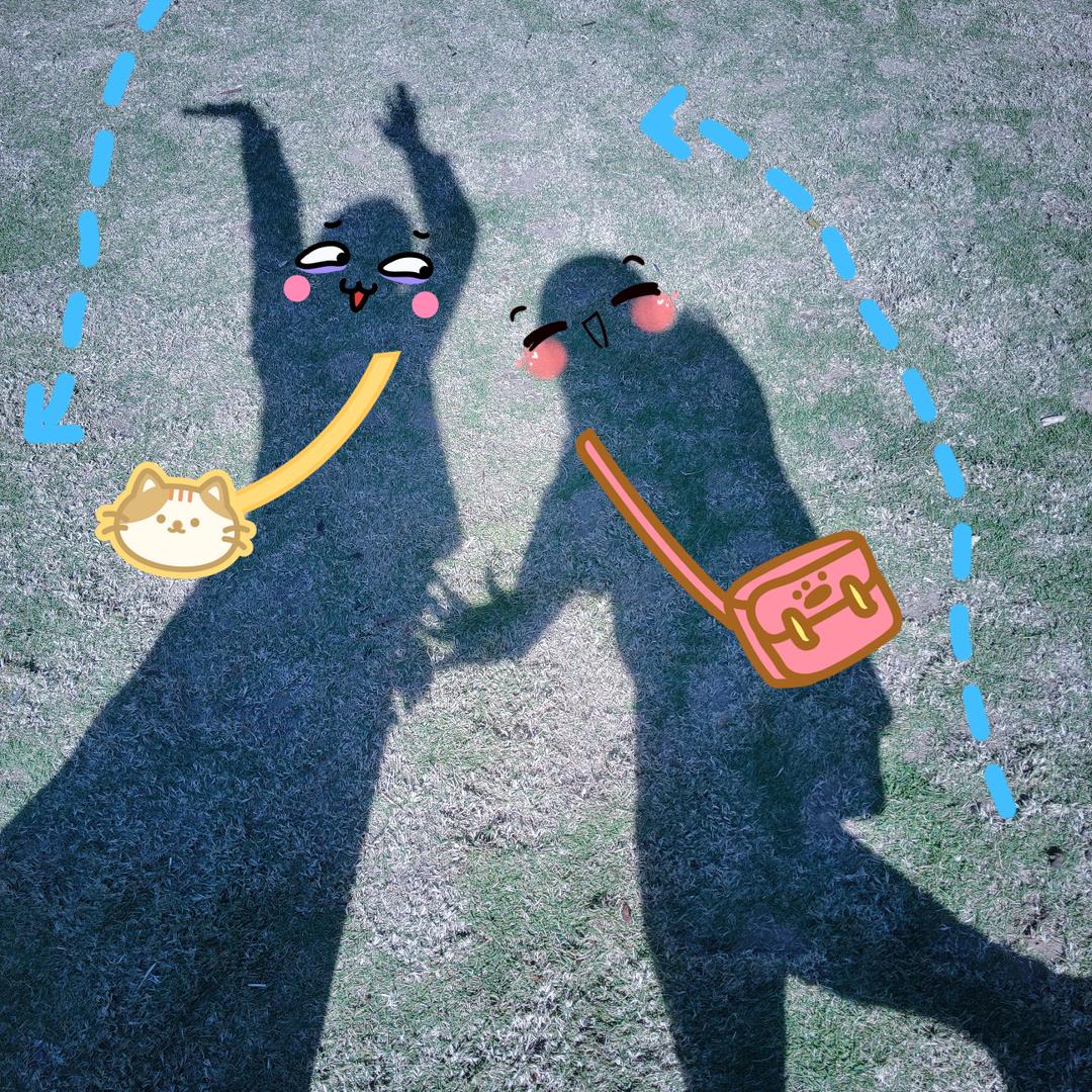 是咘咘呀