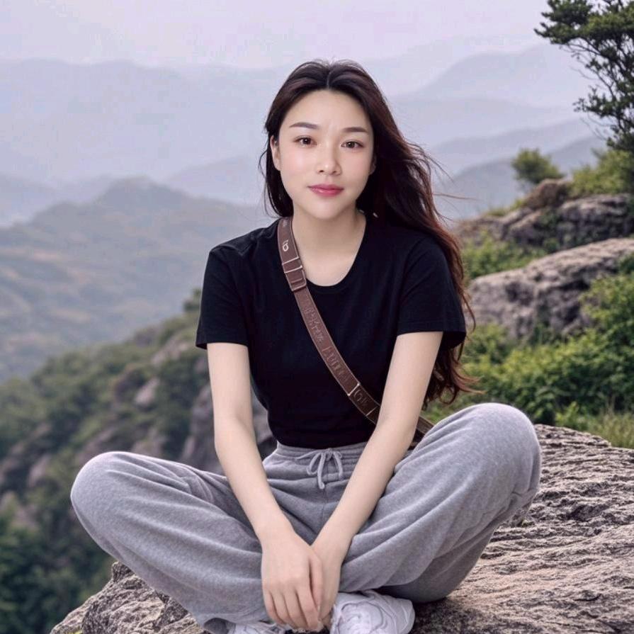 开心每一天_72932