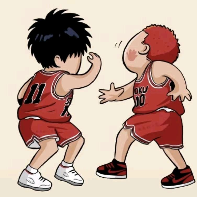 孽徒你别跑🤔🔥
