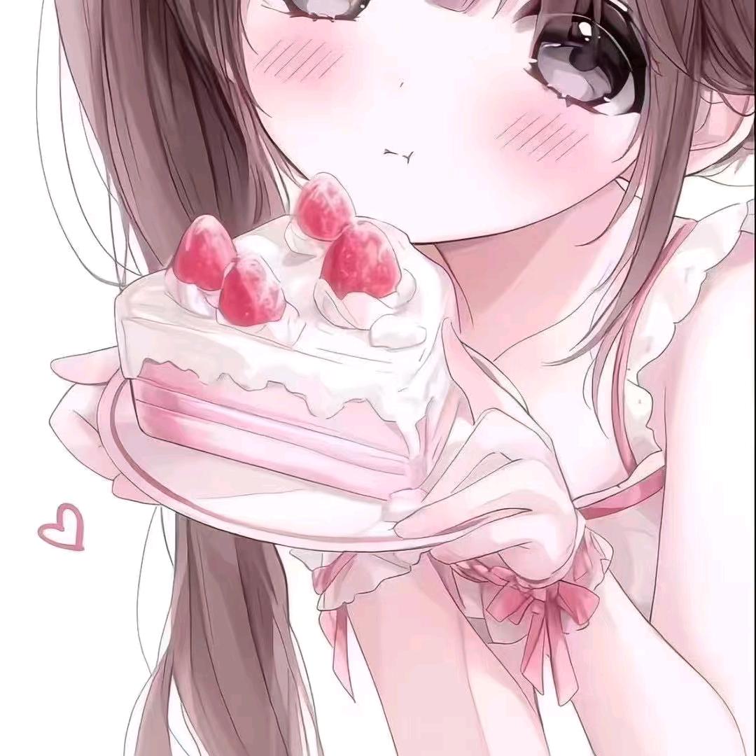 阳儿