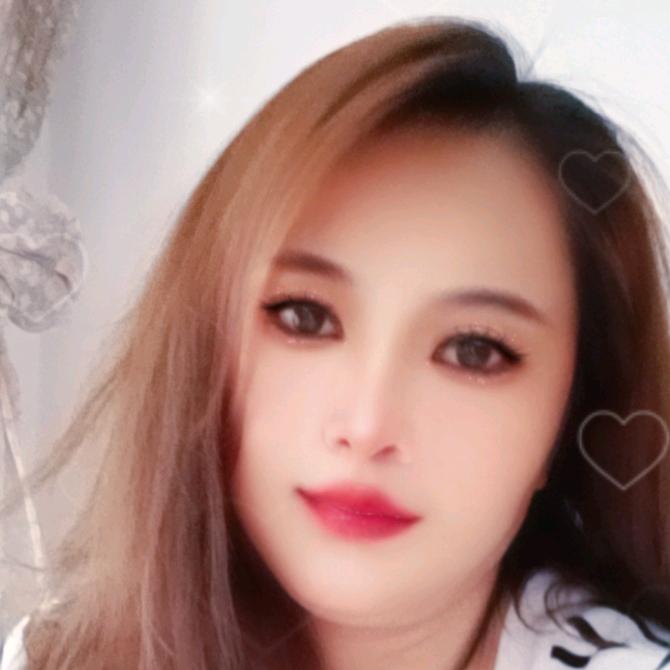 结束慢跑，成功就是奖状🌹🌹🌹🌹