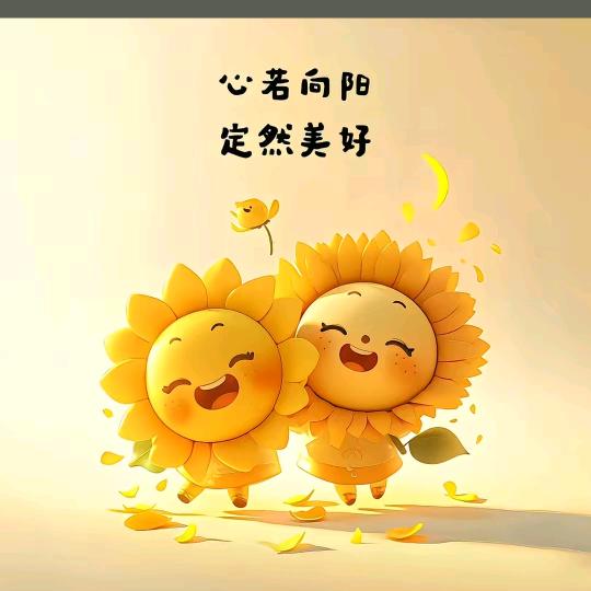 止语