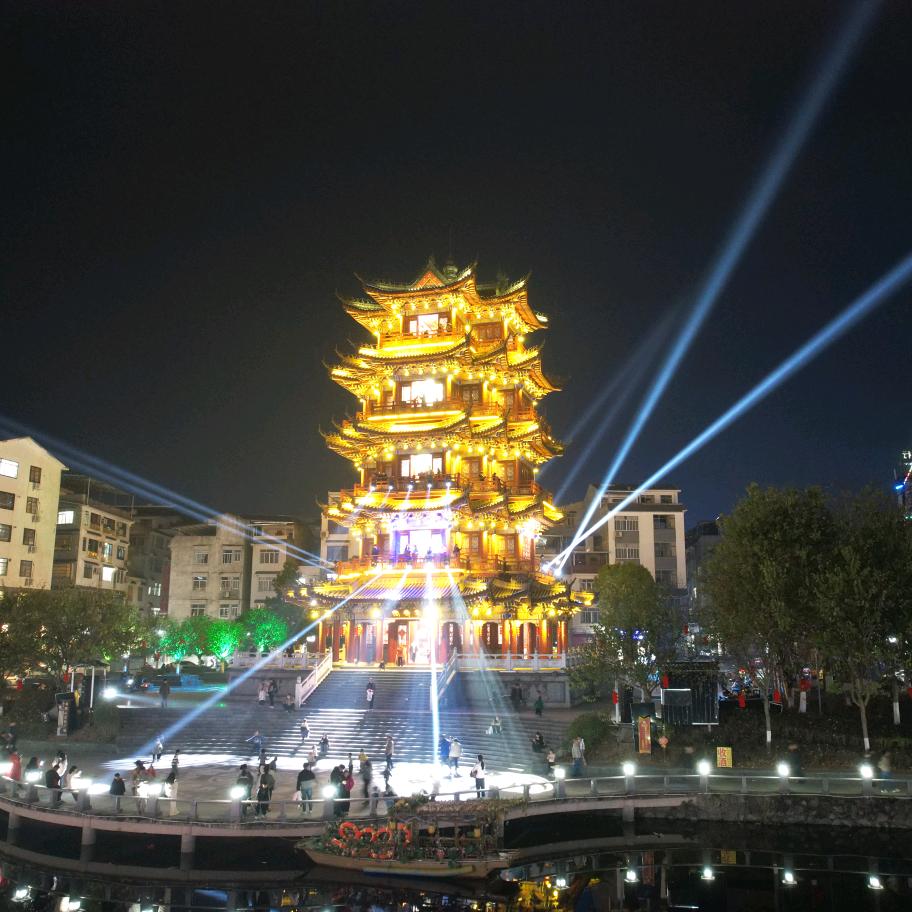 泡哥