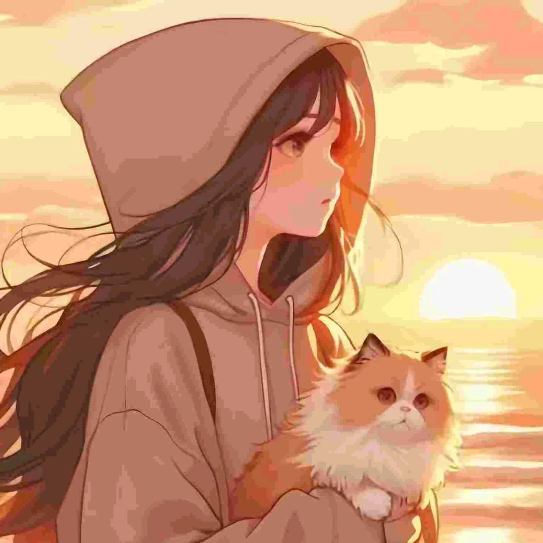 👹 禁止蕉绿