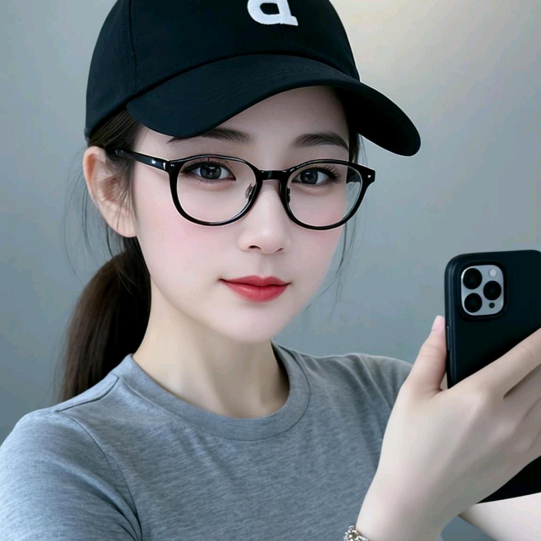 简简单单呦