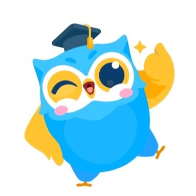 讯飞英语通金安区万达体验馆