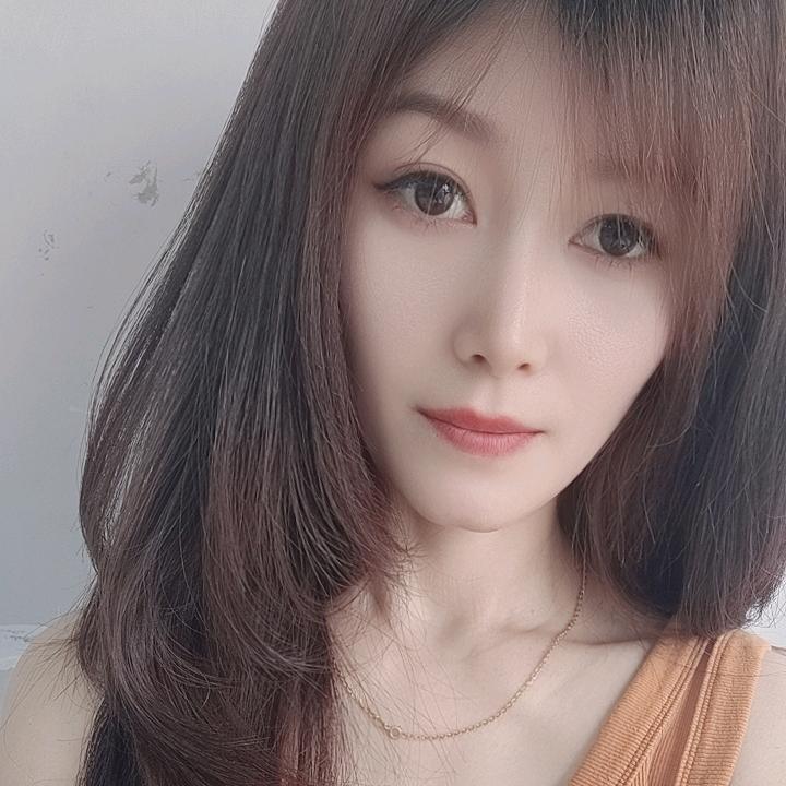 徐徐