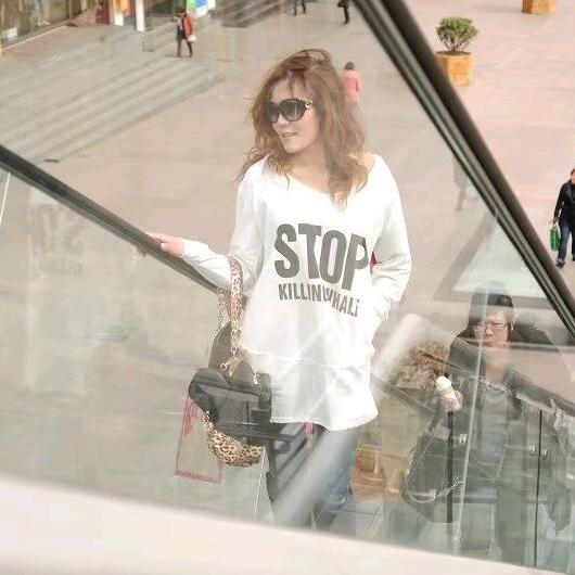 你好呀！我的宝💞🕊