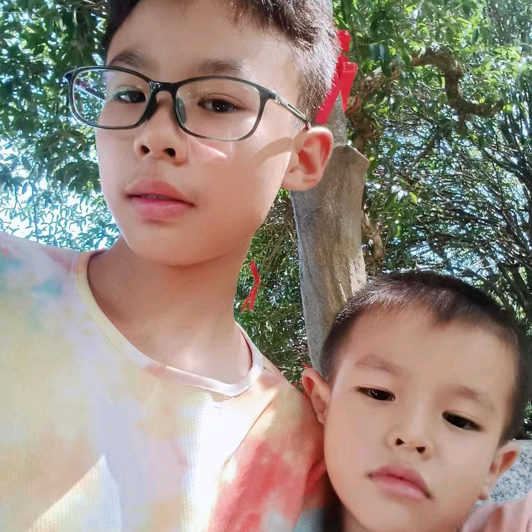 ✨梦的羽毛✨