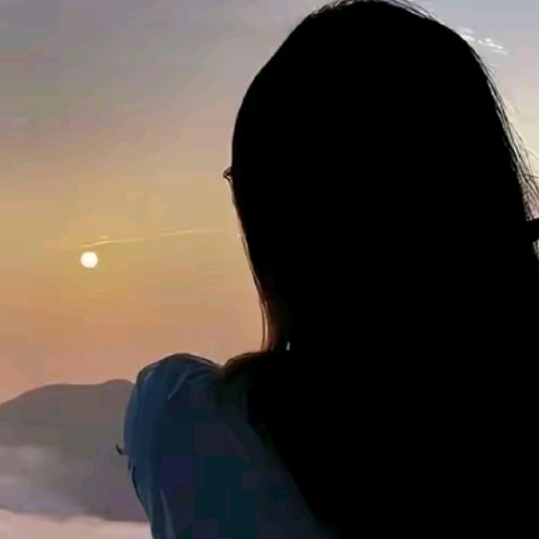 l.