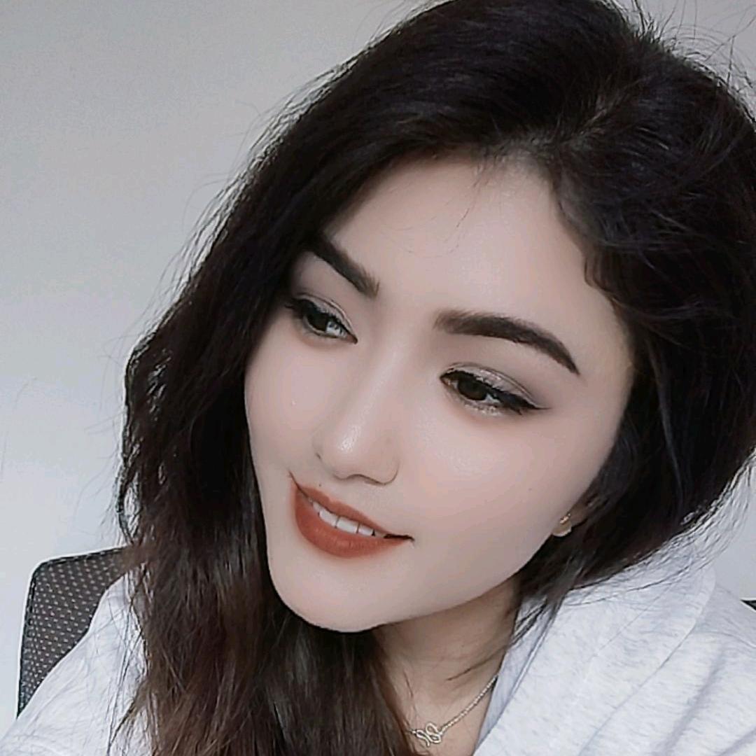 🖤不会再爱💔