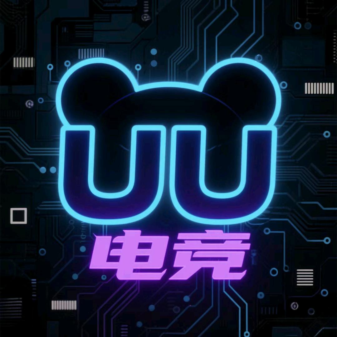 枫橙（慕枫电竞）