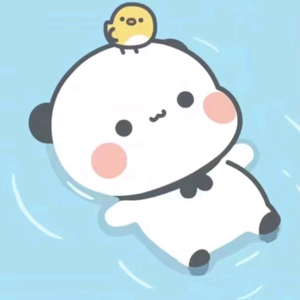 小怡🍧