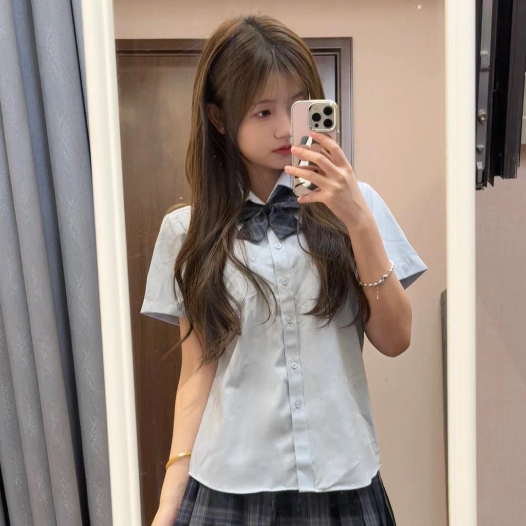 小美爱吃桃